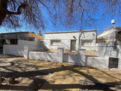 Casas Venta San Juan Due�o Directo Vende Casa